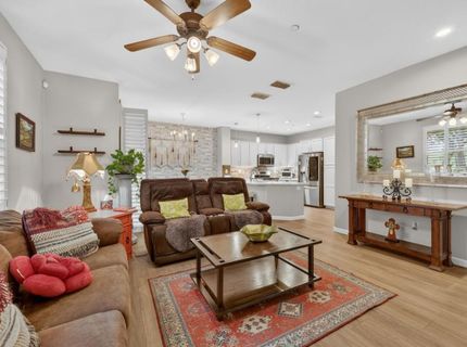 303 Esplanade Cir, Folsom, CA 95630 Photo