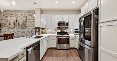 303 Esplanade Cir, Folsom, CA 95630 Photo