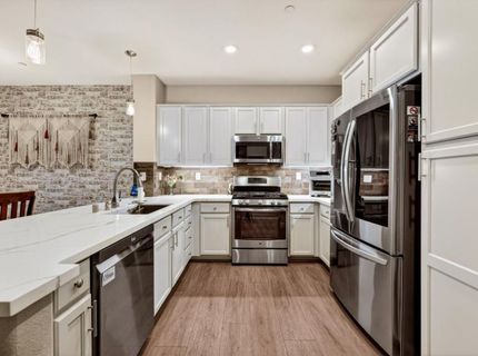 303 Esplanade Cir, Folsom, CA 95630 Photo