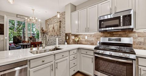 303 Esplanade Cir, Folsom, CA 95630 Photo