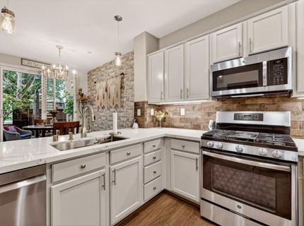 303 Esplanade Cir, Folsom, CA 95630 Photo