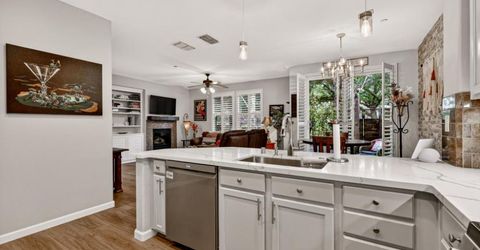 303 Esplanade Cir, Folsom, CA 95630 Photo