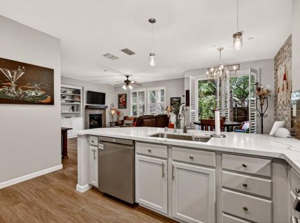 303 Esplanade Cir, Folsom, CA 95630 Photo