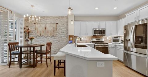 303 Esplanade Cir, Folsom, CA 95630 Photo