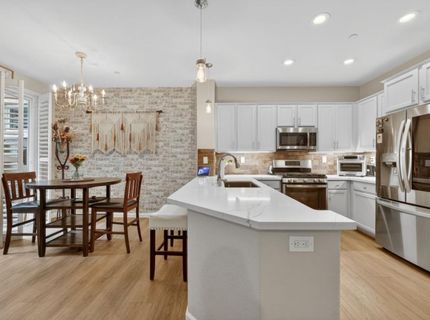 303 Esplanade Cir, Folsom, CA 95630 Photo