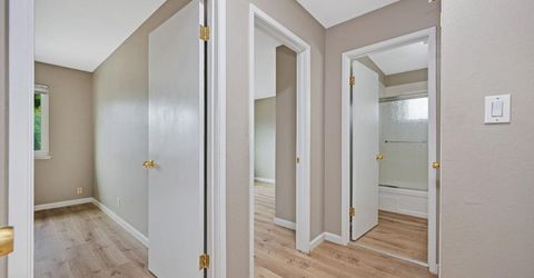 9032 El Cajon Way #4, Unit 4, Sacramento, CA 95826 Photo