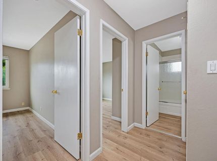 9032 El Cajon Way #4, Unit 4, Sacramento, CA 95826 Photo