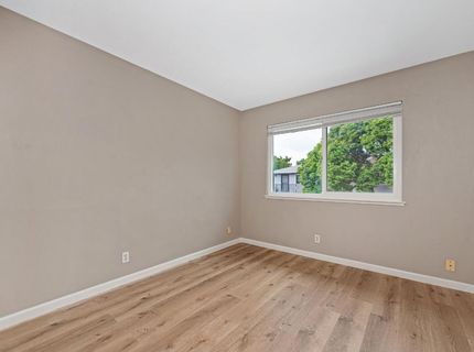 9032 El Cajon Way #4, Unit 4, Sacramento, CA 95826 Photo