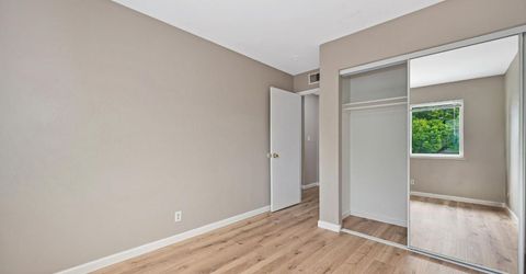 9032 El Cajon Way #4, Unit 4, Sacramento, CA 95826 Photo