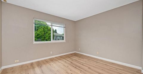 9032 El Cajon Way #4, Unit 4, Sacramento, CA 95826 Photo