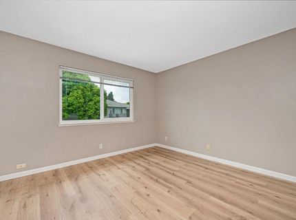 9032 El Cajon Way #4, Unit 4, Sacramento, CA 95826 Photo