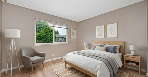 9032 El Cajon Way #4, Unit 4, Sacramento, CA 95826 Photo