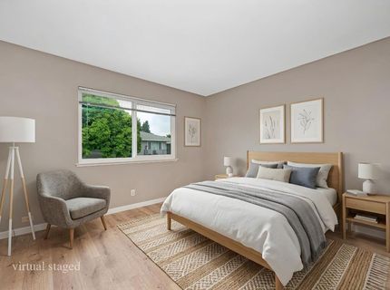 9032 El Cajon Way #4, Unit 4, Sacramento, CA 95826 Photo