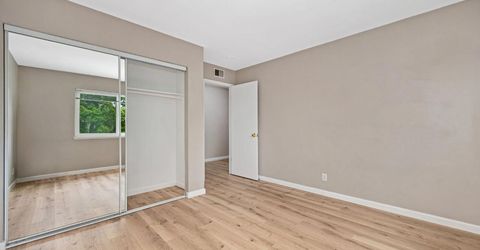 9032 El Cajon Way #4, Unit 4, Sacramento, CA 95826 Photo