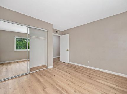 9032 El Cajon Way #4, Unit 4, Sacramento, CA 95826 Photo