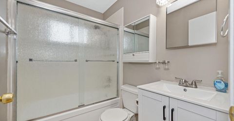 9032 El Cajon Way #4, Unit 4, Sacramento, CA 95826 Photo