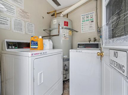 9032 El Cajon Way #4, Unit 4, Sacramento, CA 95826 Photo