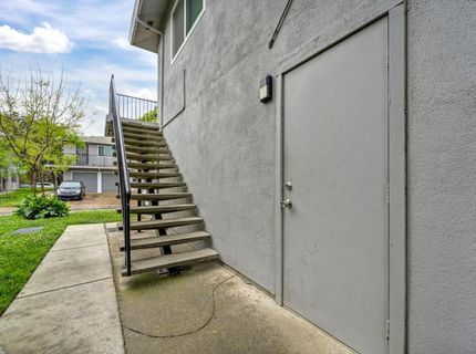 9032 El Cajon Way #4, Unit 4, Sacramento, CA 95826 Photo