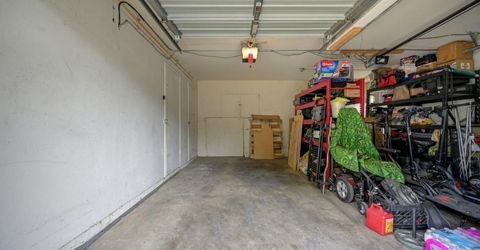 9032 El Cajon Way #4, Unit 4, Sacramento, CA 95826 Photo