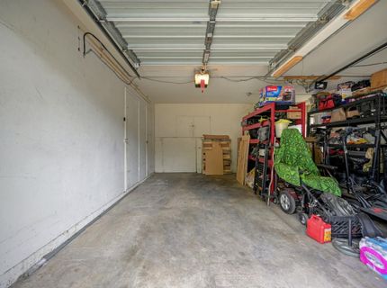 9032 El Cajon Way #4, Unit 4, Sacramento, CA 95826 Photo