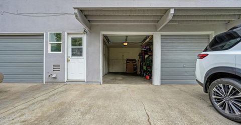 9032 El Cajon Way #4, Unit 4, Sacramento, CA 95826 Photo