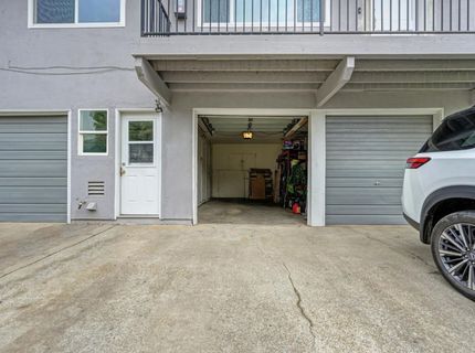 9032 El Cajon Way #4, Unit 4, Sacramento, CA 95826 Photo