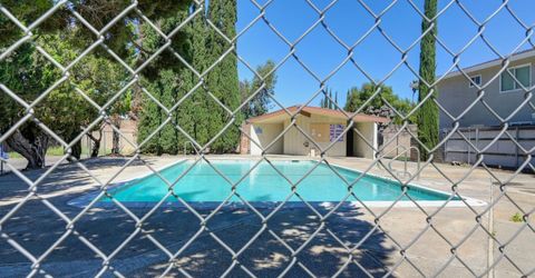 9032 El Cajon Way #4, Unit 4, Sacramento, CA 95826 Photo