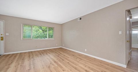 9032 El Cajon Way #4, Unit 4, Sacramento, CA 95826 Photo