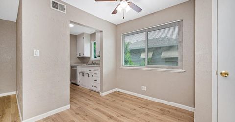 9032 El Cajon Way #4, Unit 4, Sacramento, CA 95826 Photo