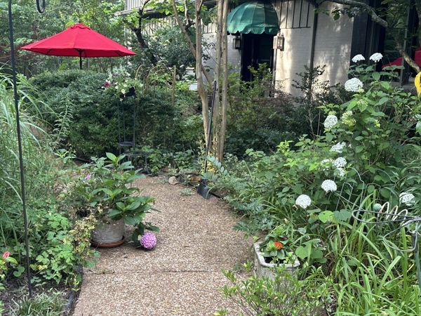 2004 Otter Creek Rd , Nashville, TN 37215