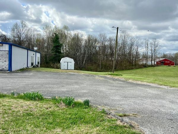 1015 Glenobey Rd , Jamestown, TN 38556