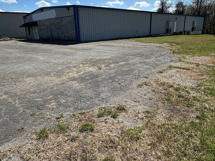 Property Image 6