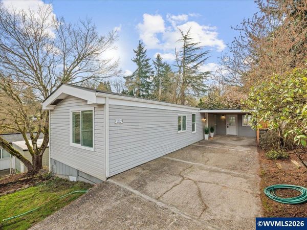 11634 Teal Ln NE, Aurora, OR 97002