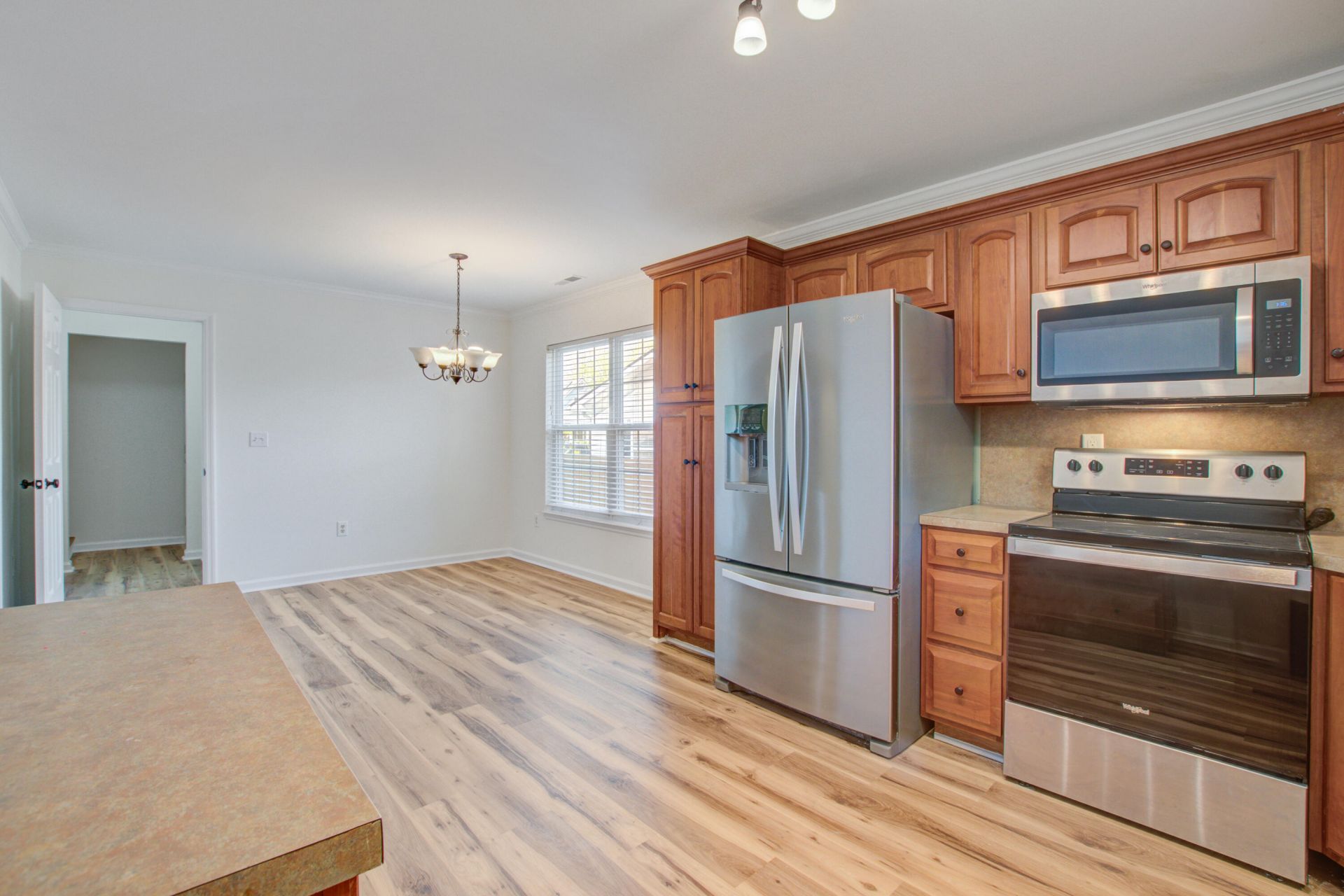 9614 Crosscut Drive Photo 10