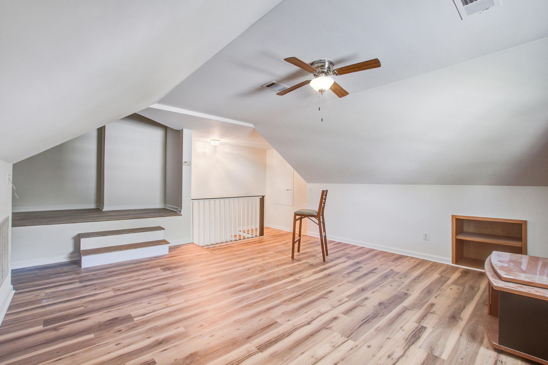 9614 Crosscut Drive Photo 14