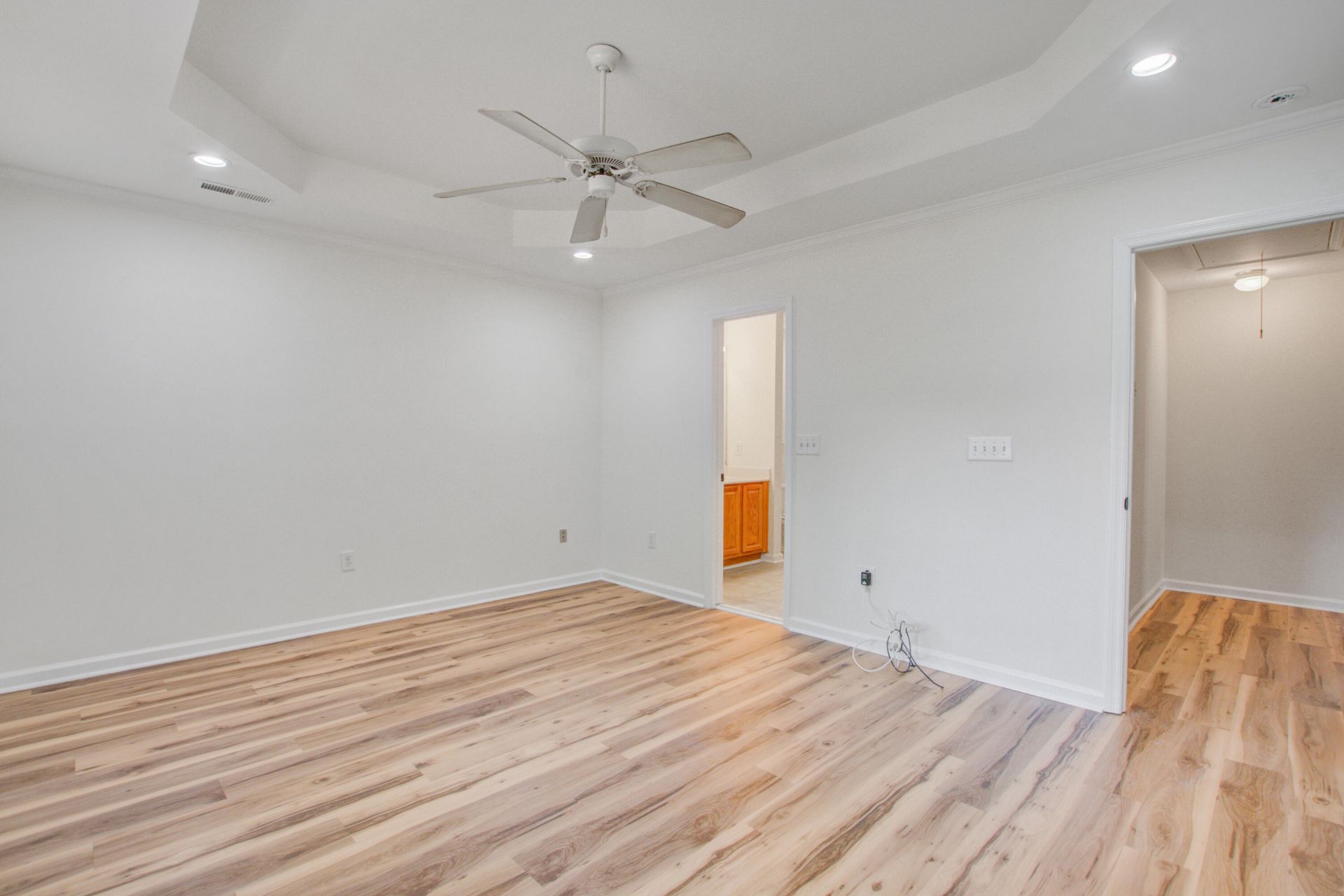 9614 Crosscut Drive Photo 17