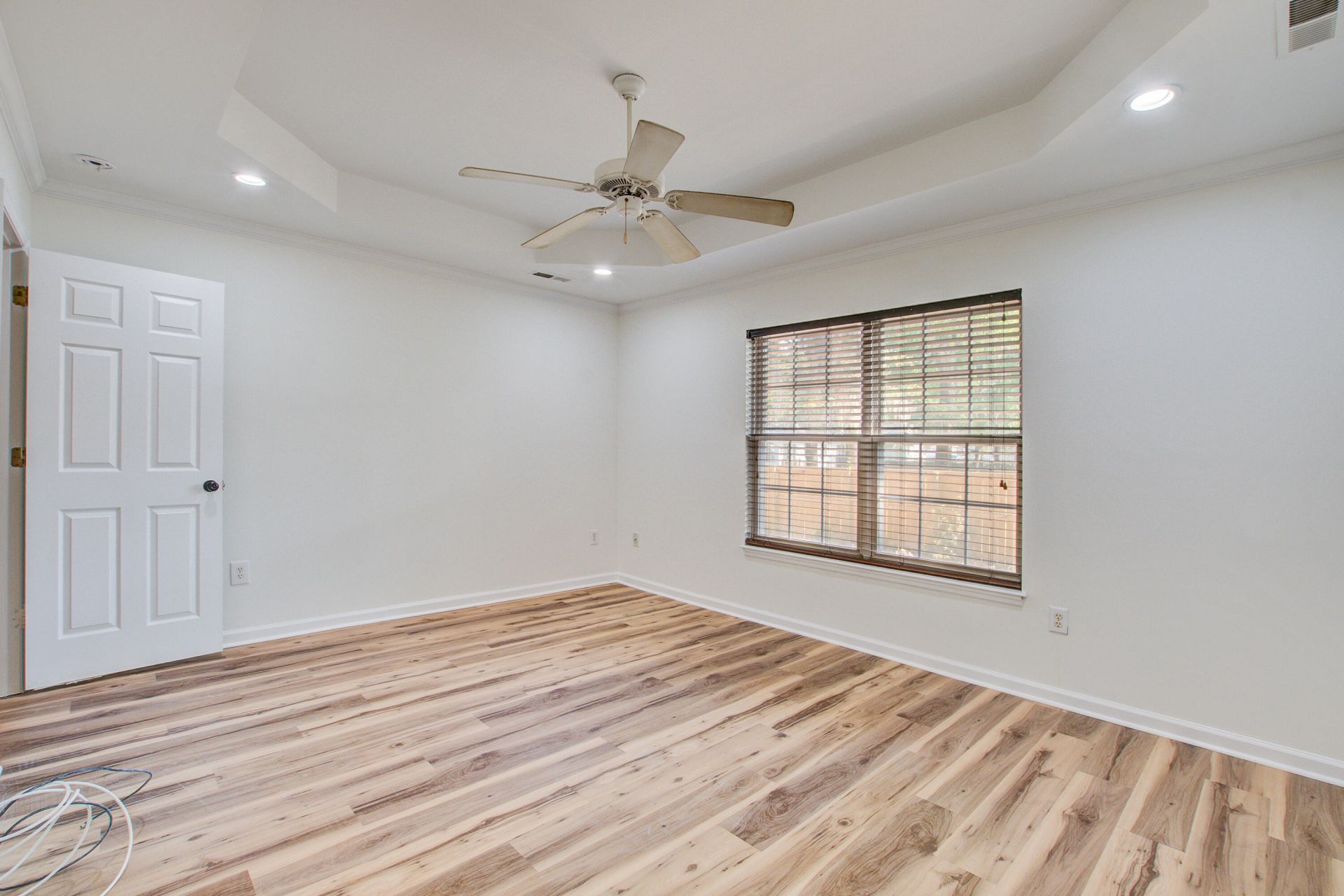 9614 Crosscut Drive Photo 18