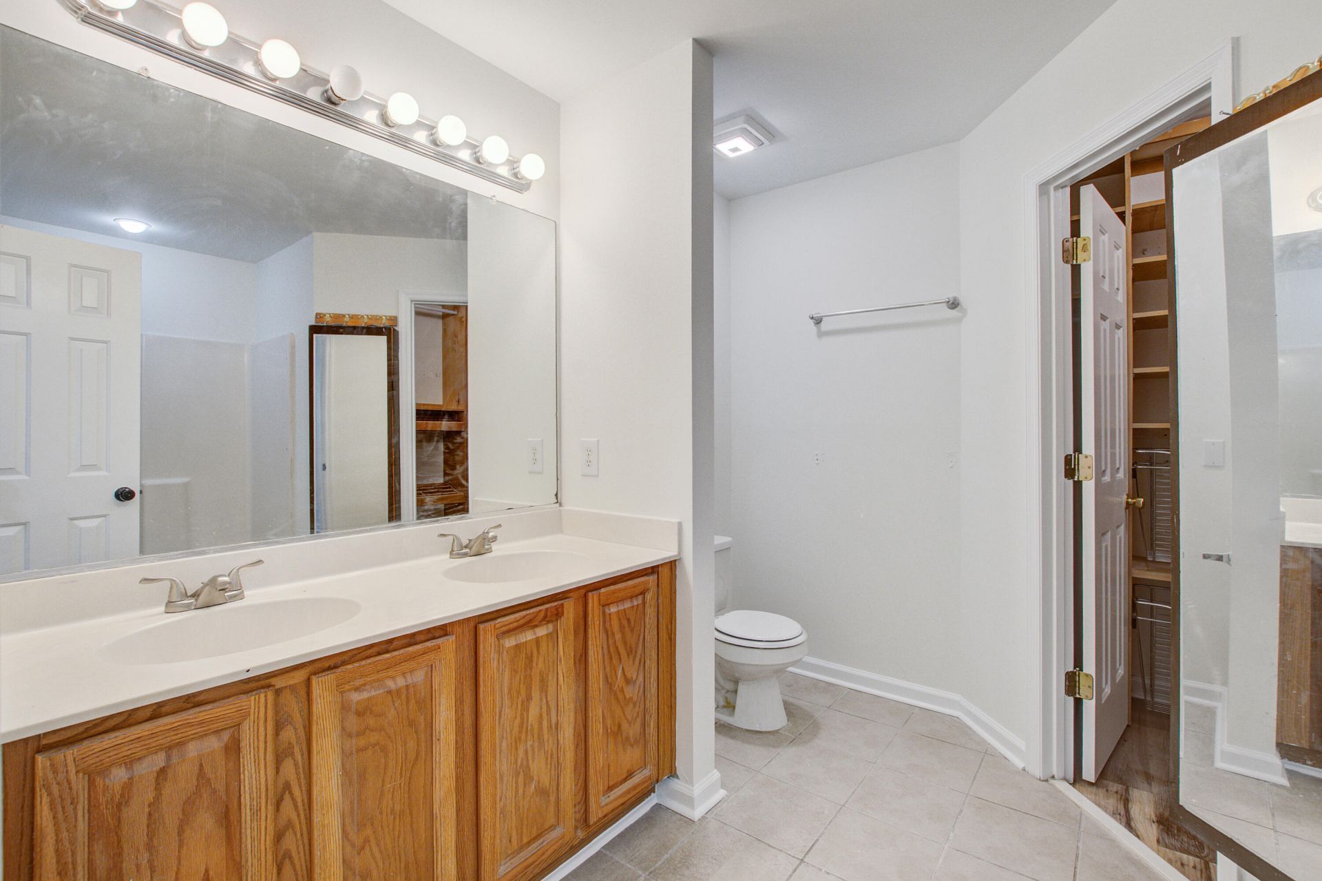 9614 Crosscut Drive Photo 19