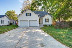 9614 Crosscut Drive photo 4