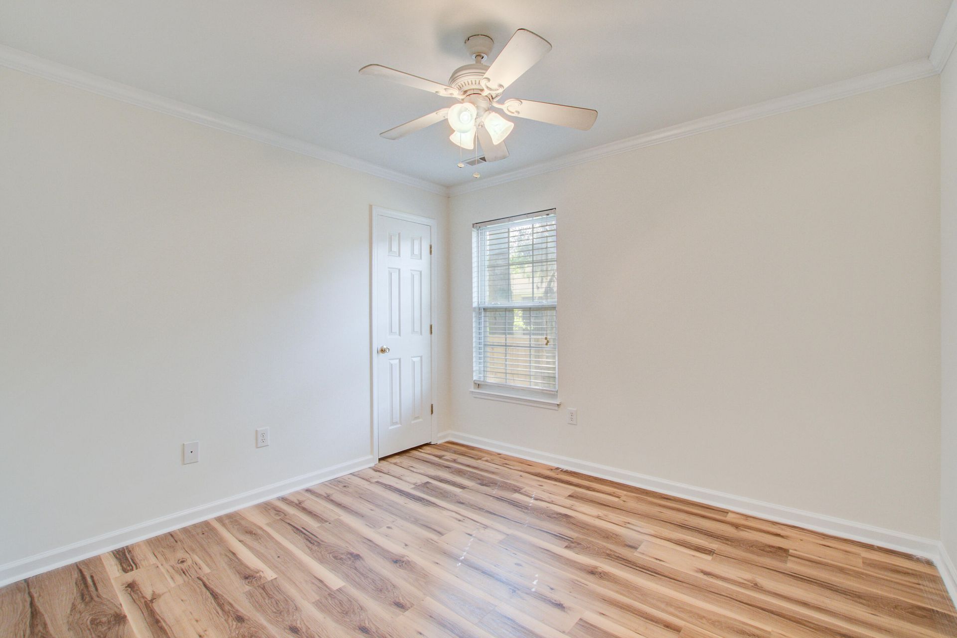 9614 Crosscut Drive Photo 21