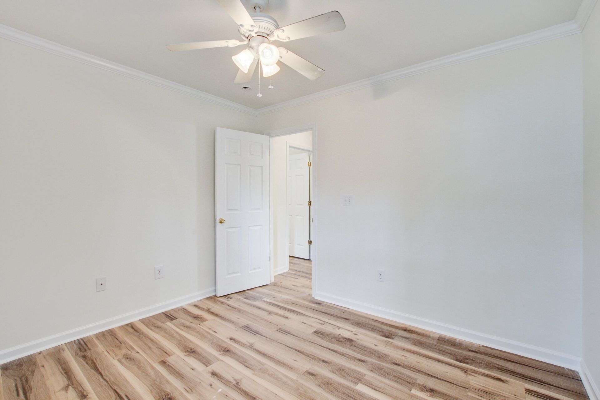 9614 Crosscut Drive Photo 22