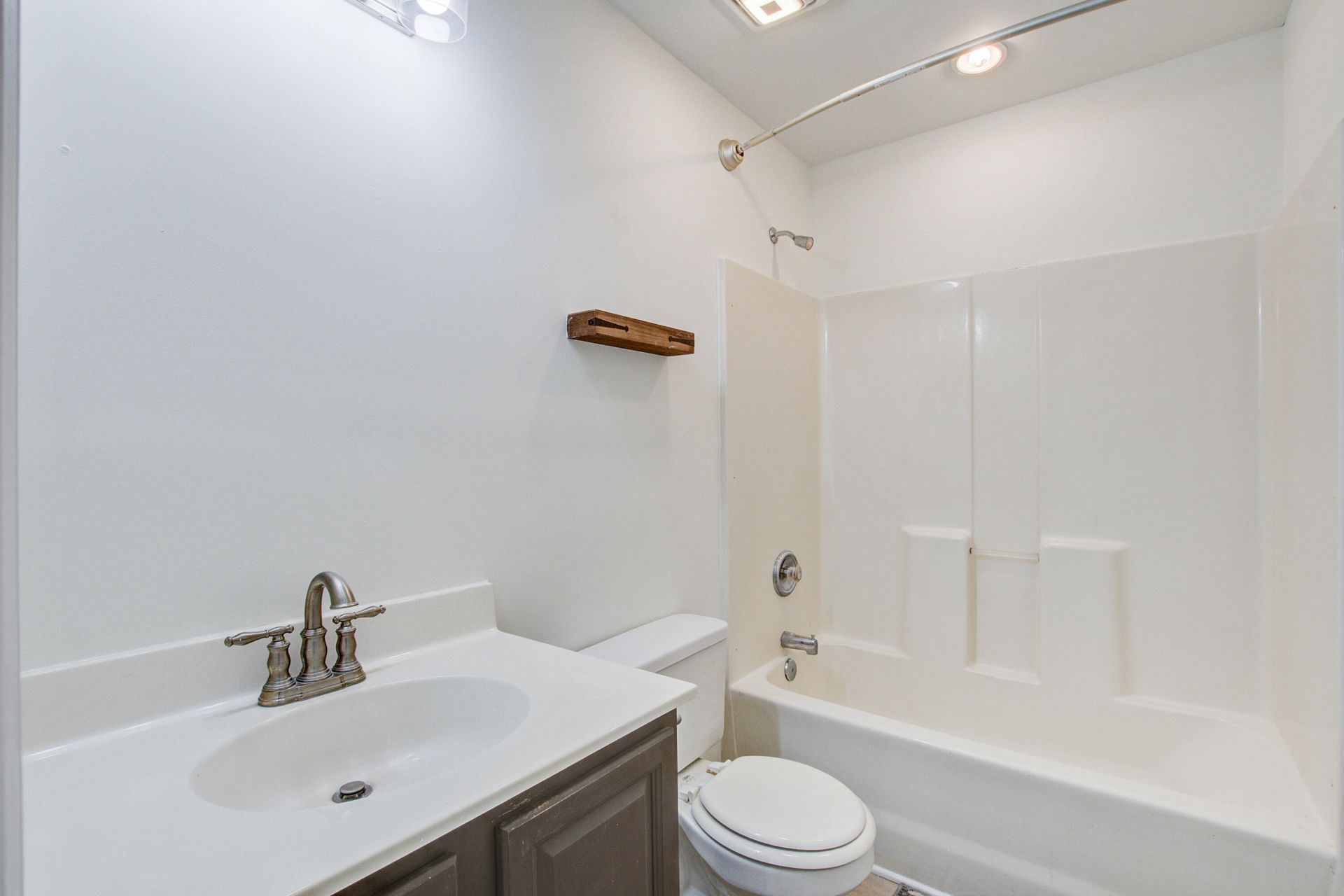 9614 Crosscut Drive Photo 24