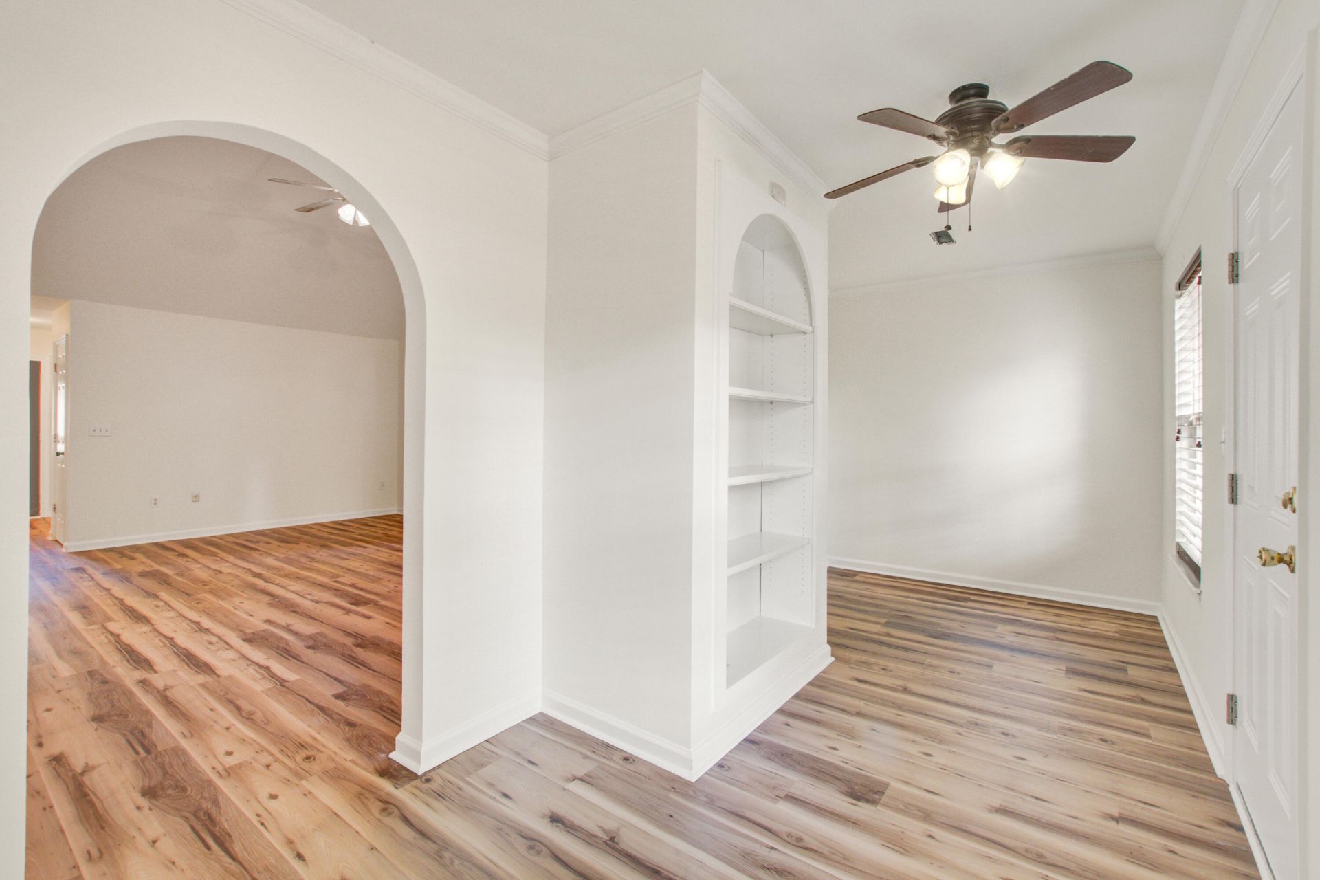 9614 Crosscut Drive Photo 26