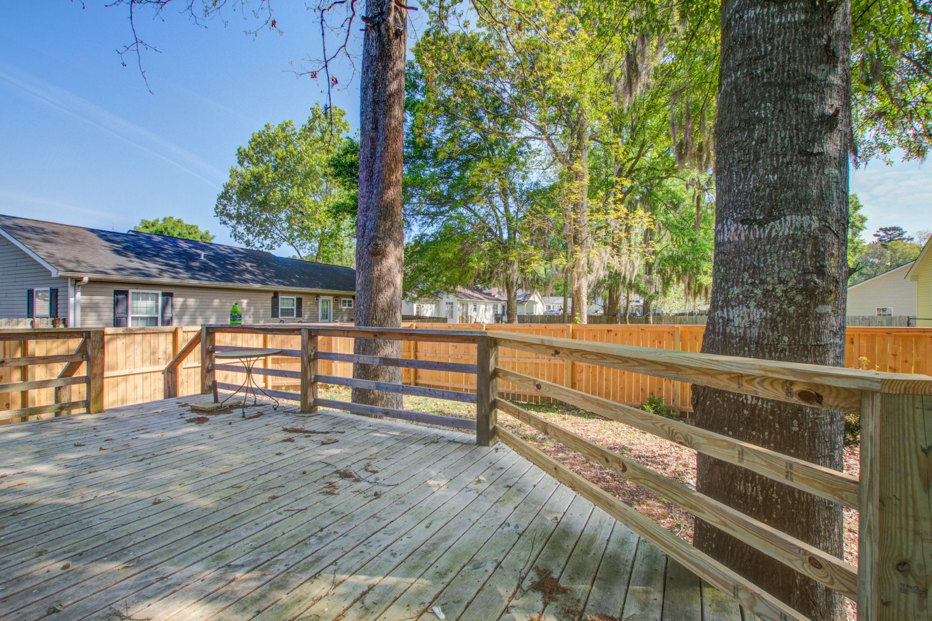 9614 Crosscut Drive Photo 27