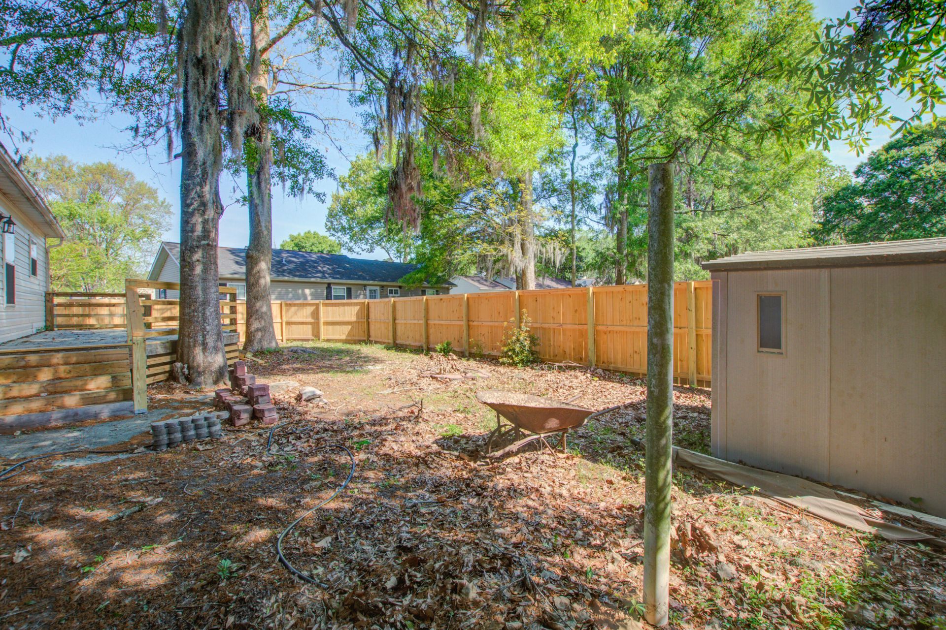 9614 Crosscut Drive Photo 28