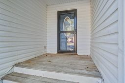 9614 Crosscut Drive photo 4