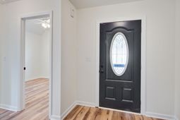 9614 Crosscut Drive photo 4