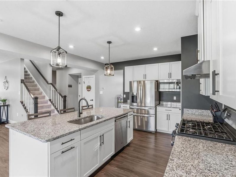 2790 Pebble Stone Trail, Xenia, OH 45385 Photo 11