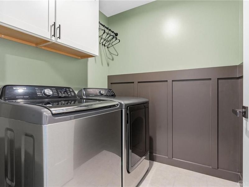 2790 Pebble Stone Trail, Xenia, OH 45385 Photo 13