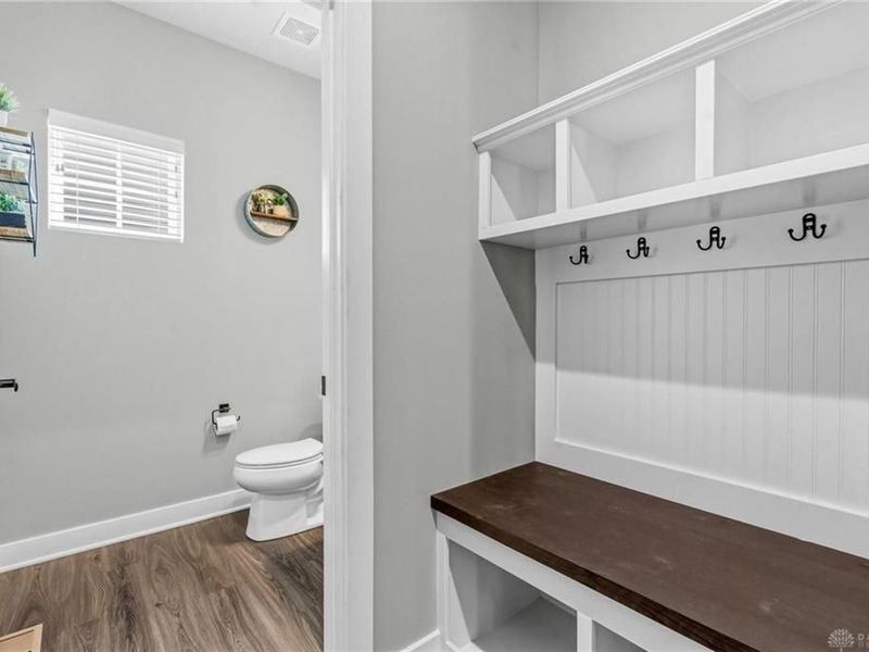 2790 Pebble Stone Trail, Xenia, OH 45385 Photo 18